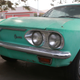Image for article titled I'm Fixing Up This Chevy Corvair And Making Up Its Racing History As I Go Along